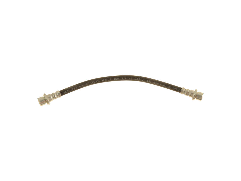 2018-2022 Lexus GX460 Brake Hydraulic Hose - Front (Autopart International)