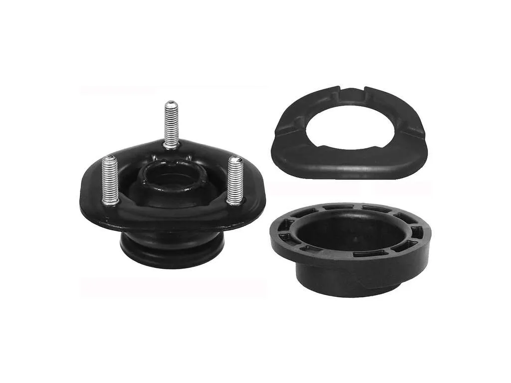 2009-2010 Dodge Ram 1500 Suspension Strut Hardware Kit - Front (KYB)