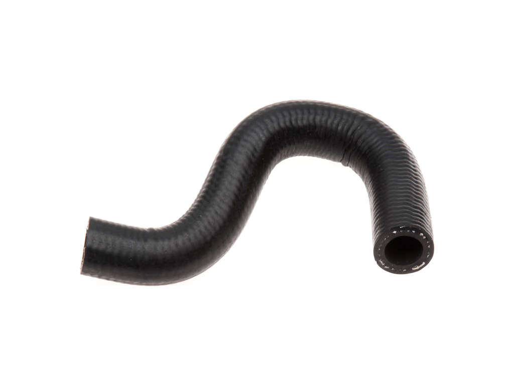 2008-2014 Toyota FJ Cruiser Engine Coolant Hose (Gates)