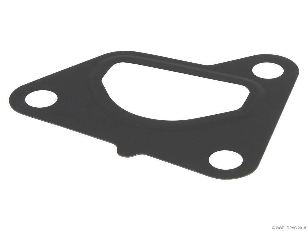 2003-2006 Kia Sorento Engine Coolant Outlet Gasket (Original Equipment)