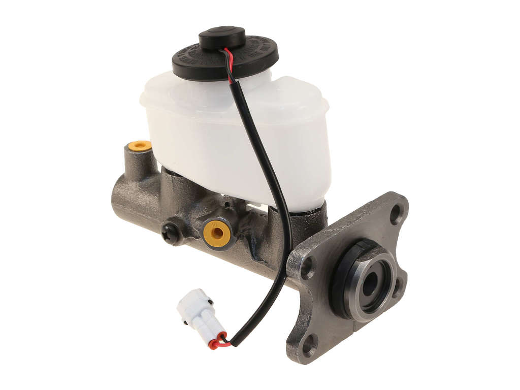 1986-1992 Toyota Supra Brake Master Cylinder (Autopart International)