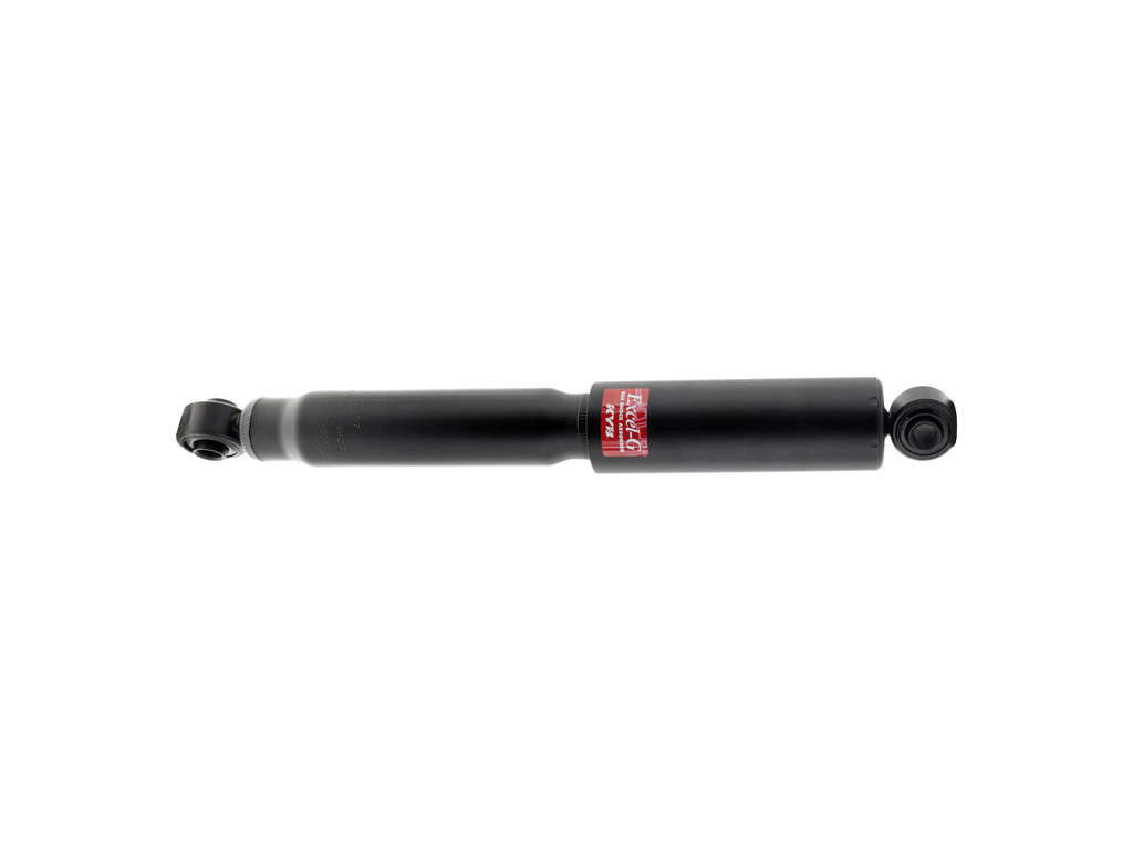 2014-2016 Ram ProMaster 1500 Suspension Shock Absorber - Rear (KYB)