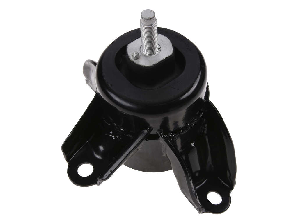 2014-2017 Kia Forte Koup Engine Mount - Right (Autopart International)
