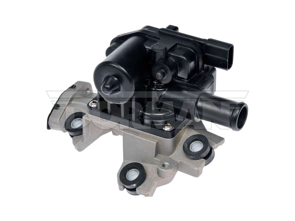 2010-2013 Lexus GX460 Secondary Air Injection Pump Check Valve (Dorman)