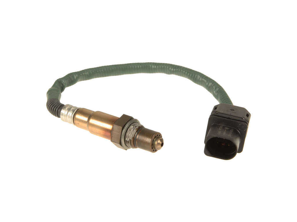 2015-2017 BMW X3 Oxygen Sensor - Upstream (Bosch)