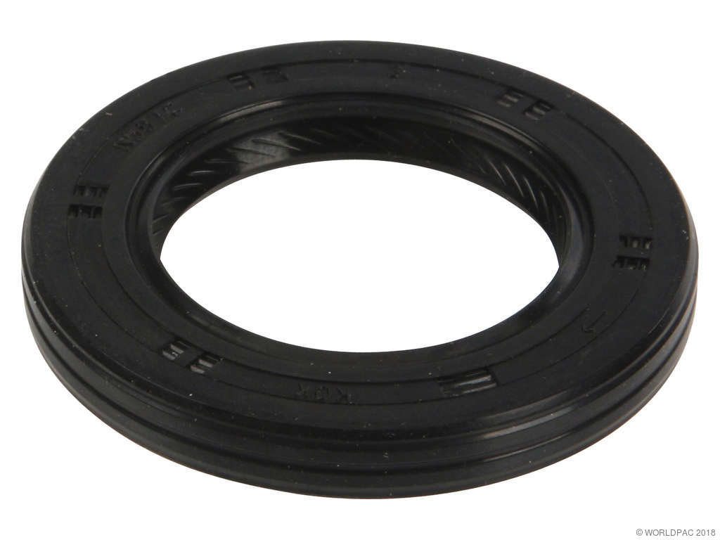 1998-2004 Dodge Intrepid Engine Crankshaft Seal - Front (SKF)