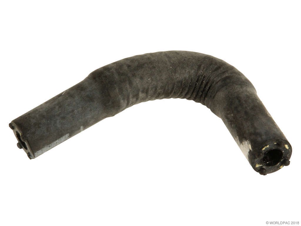 1998-1999 Audi A4 HVAC Heater Hose (Hutchinson)