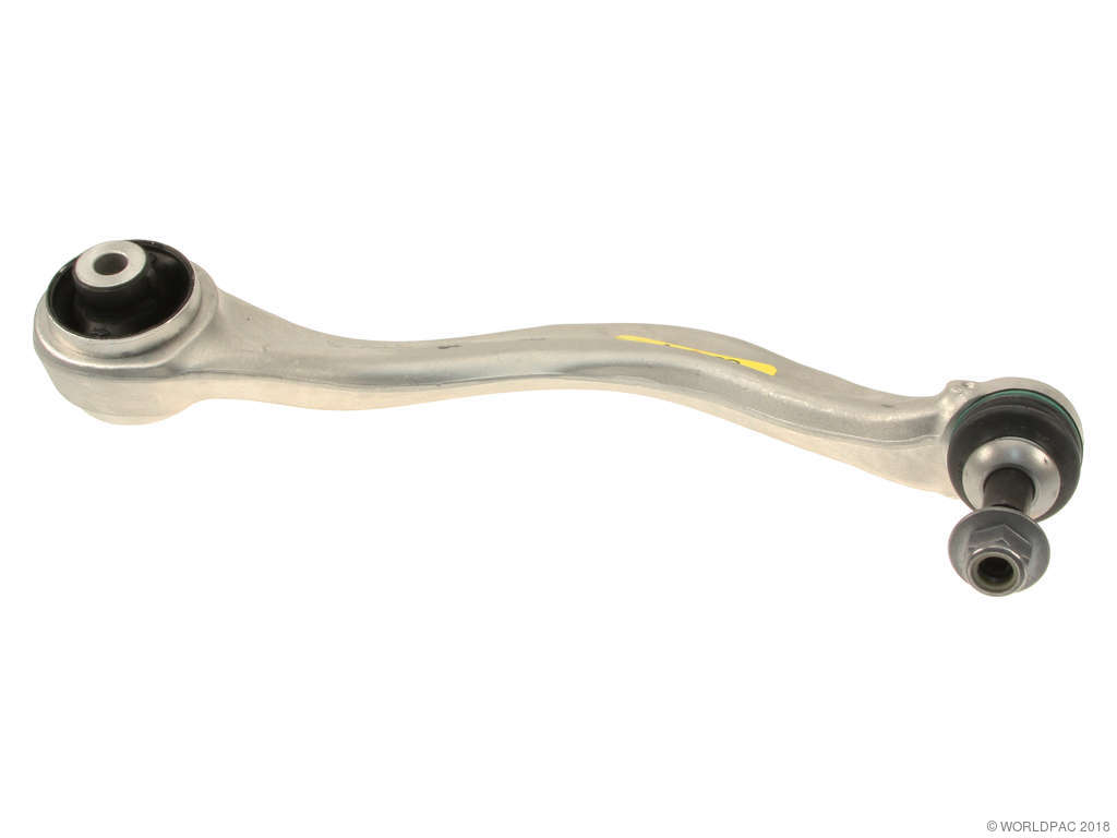 2011-2016 BMW 528i Suspension Control Arm - Front Left Lower or Front Left Lower Forward (Lemfoerder)