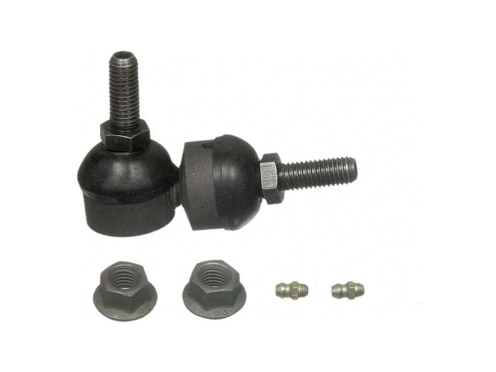 1995-2006 Dodge Stratus Suspension Stabilizer Bar Link -  or Front (Moog)
