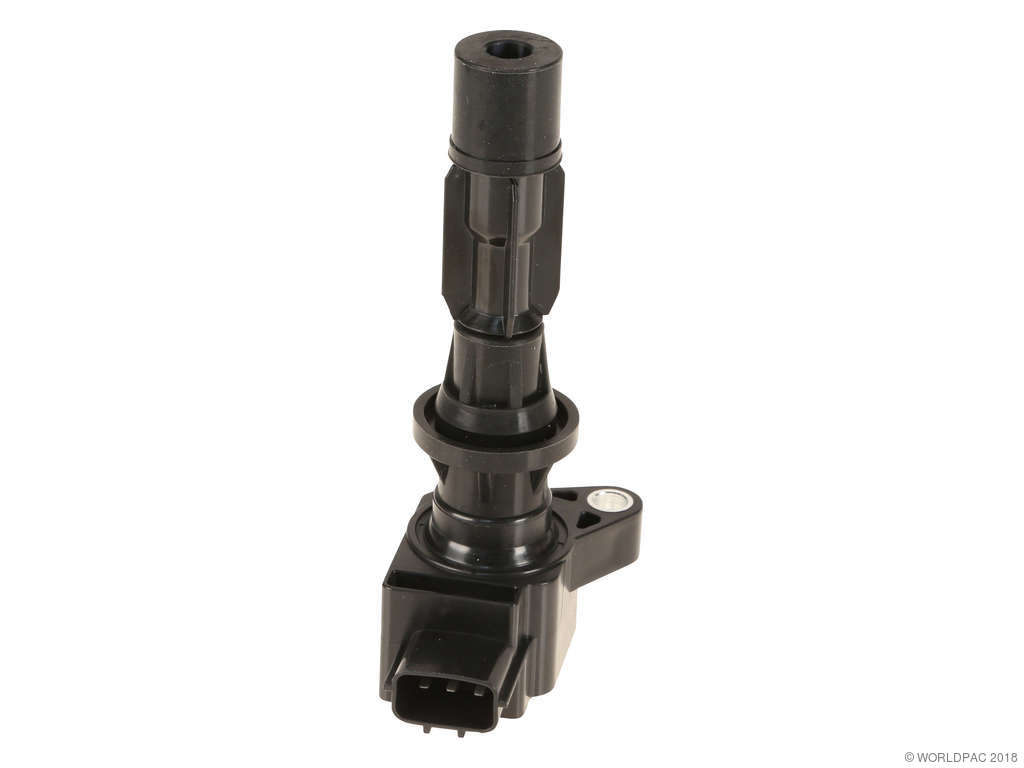 2006-2013 Mazda 3 Direct Ignition Coil (Delphi)