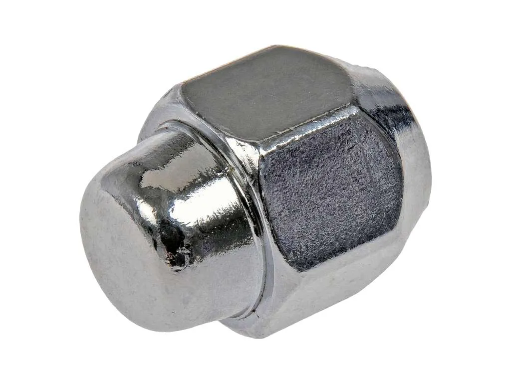 2001-2007 Toyota Highlander Wheel Lug Nut (Dorman)