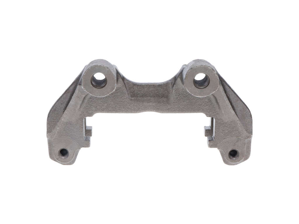 1992-2002 Cadillac Eldorado Disc Brake Caliper Bracket - Rear (Cardone)