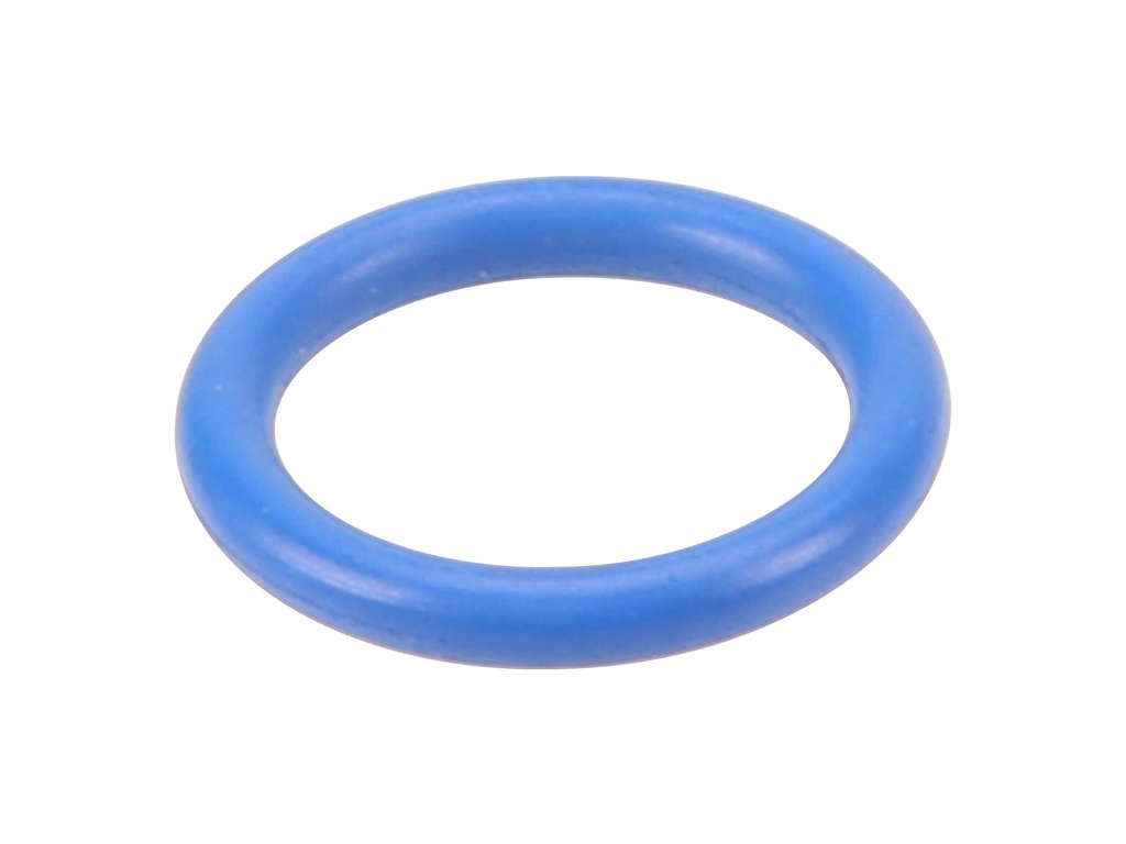 2008-2010 Chevrolet Cobalt Turbocharger Oil Line (Elring)