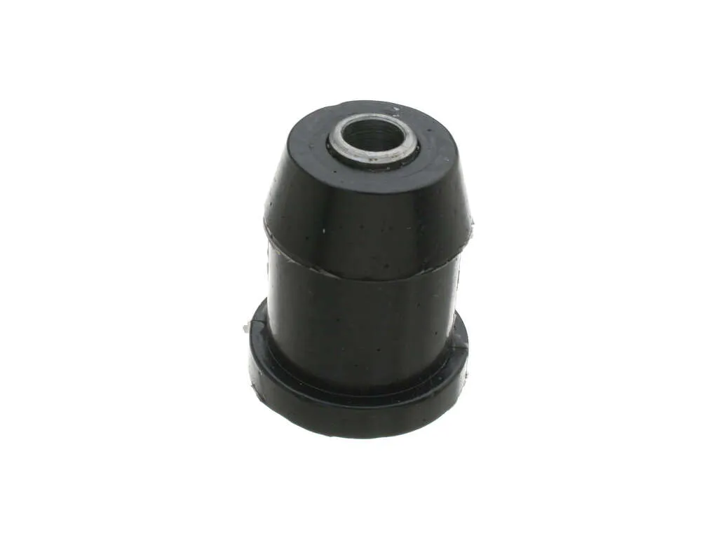 1993-1997 Lexus GS300 Suspension Control Arm Bushing - Front Lower (AST)