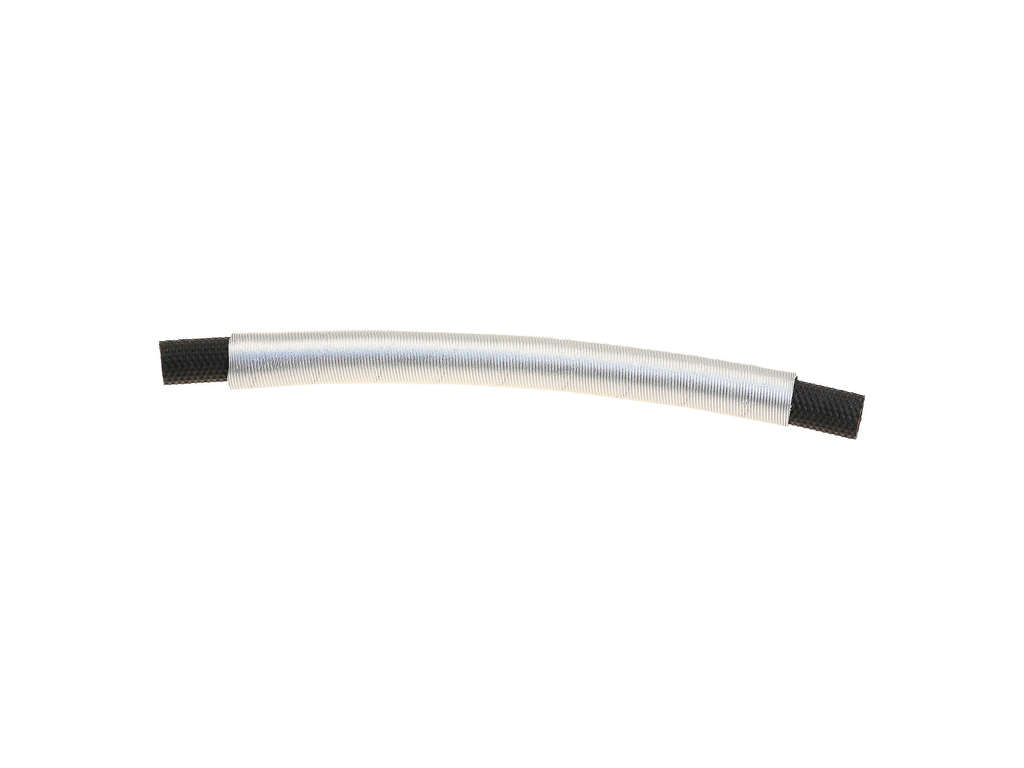 2002-2008 Mini Cooper Power Steering Reservoir Hose (Autopart International)