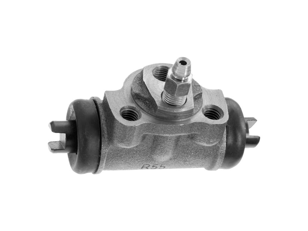 1988-1989 Dodge Raider Drum Brake Wheel Cylinder - Rear Right (Autopart International)