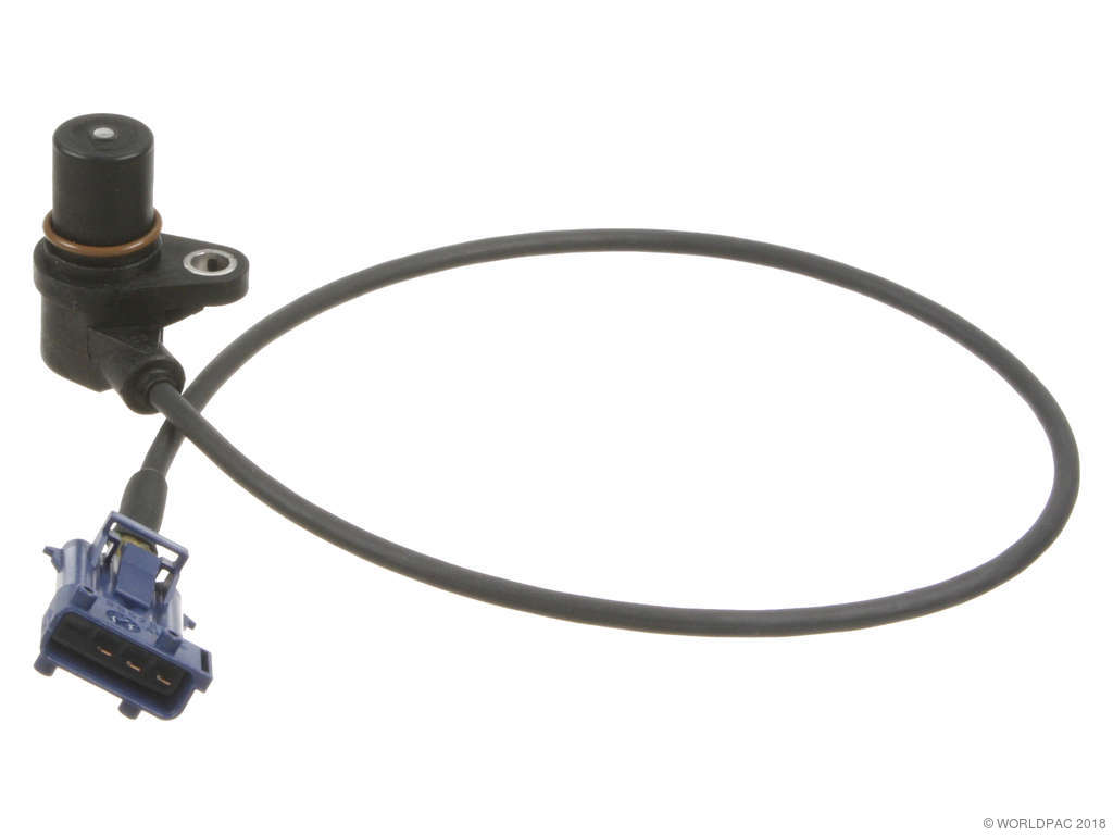 1999-2003 Saab 9-3 Engine Crankshaft Position Sensor (WSO)