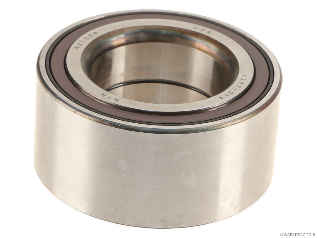 2007-2010 Honda Element Wheel Bearing - Front (NTN)