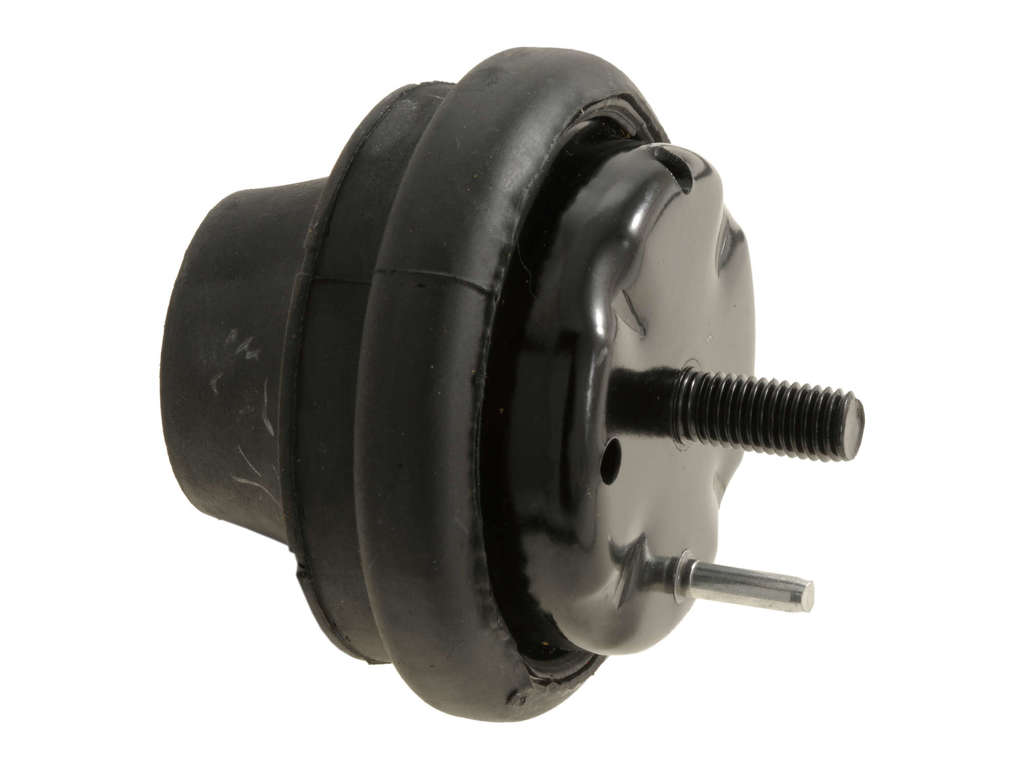 2001-2002 Lincoln Continental Manual Transmission Mount (Autopart International)