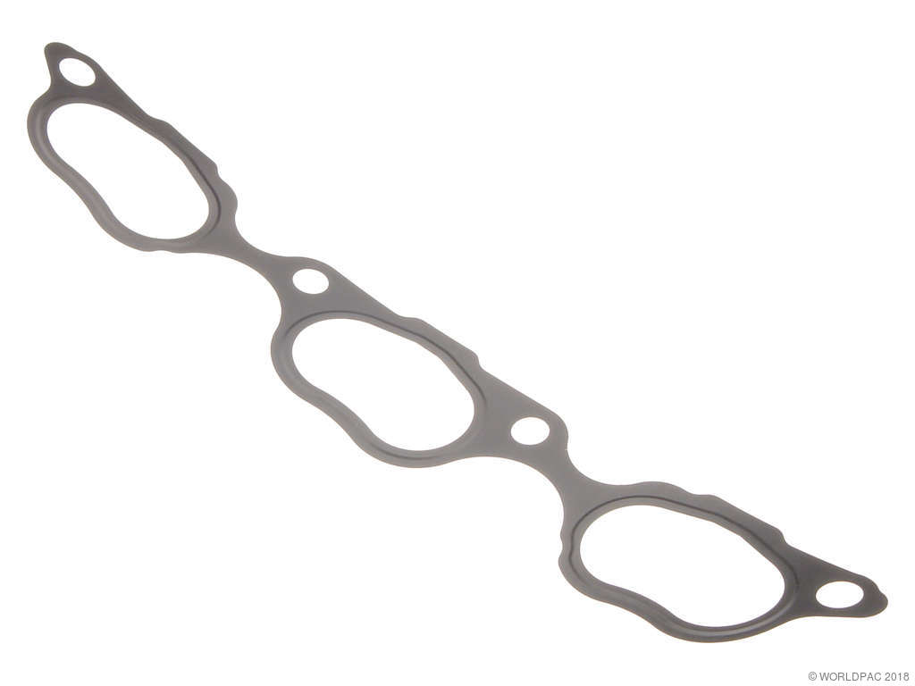 1995-2002 Mazda Millenia Engine Intake Manifold Gasket (Ishino Stone)