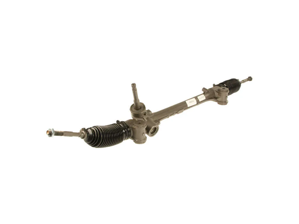 2006-2011 Toyota Yaris Rack and Pinion Assembly (Maval)