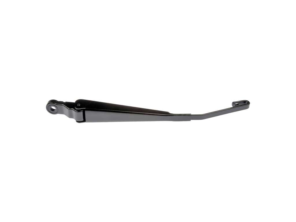 2003-2005 Lincoln Aviator Liftgate Washer Hose - Rear (Dorman)