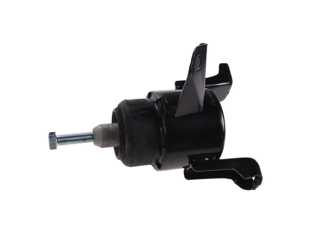 2003-2008 Mazda 6 Engine Mount - Right (Autopart International)