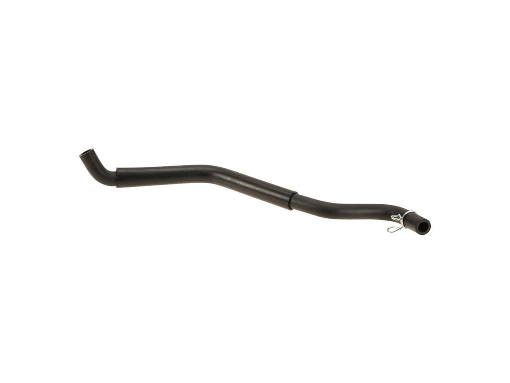 2008-2009 Subaru Legacy Engine Crankcase Breather Hose (Genuine)