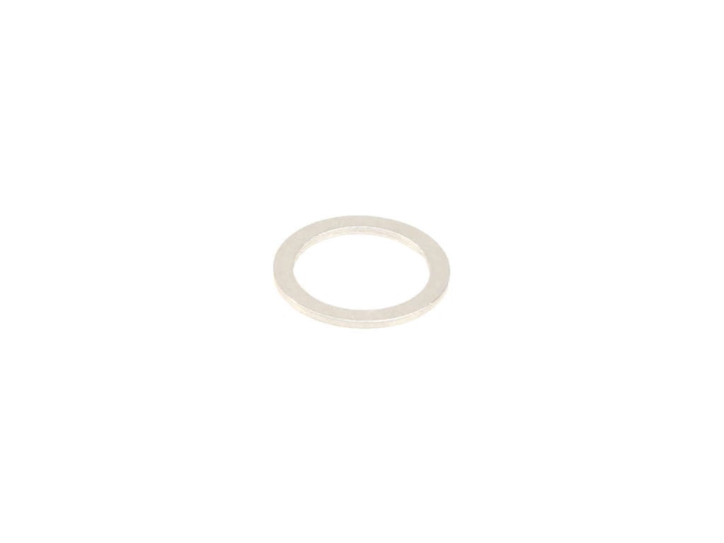 2001-2009 Toyota Prius Automatic Transmission Drain Plug Seal (Newco)