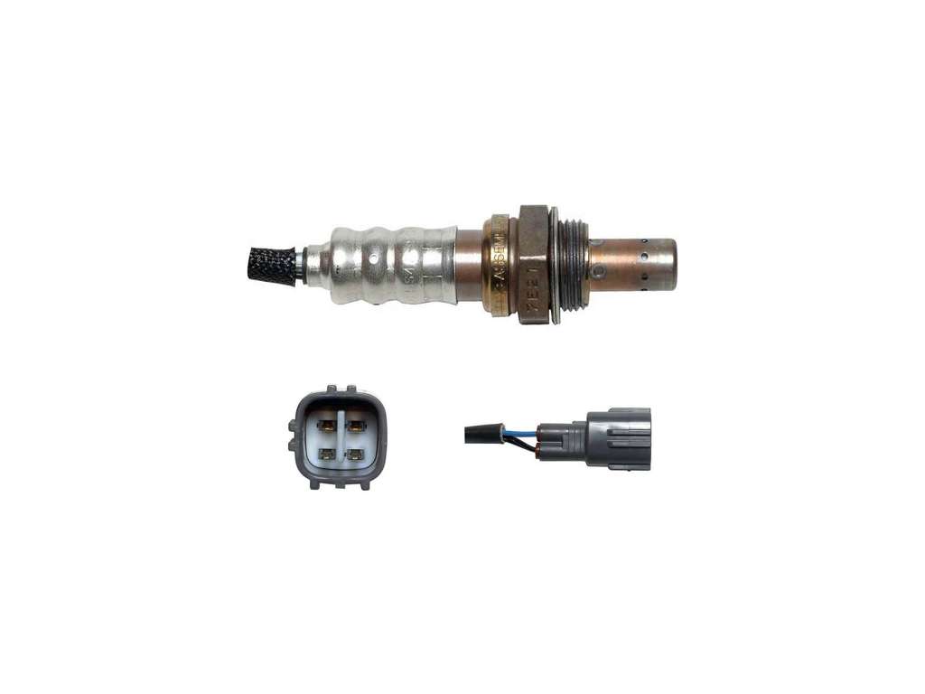 2003-2004 Dodge Neon Oxygen Sensor - Upstream (Denso)