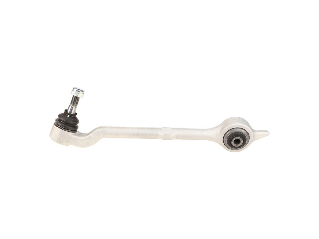 1997-2000 BMW 528i Suspension Control Arm - Front Right Rearward (Autopart International)