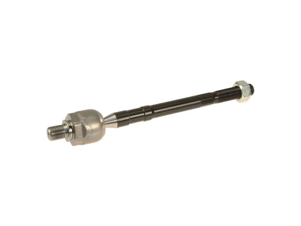 2005-2009 Hyundai Tucson Steering Tie Rod End - Front Inner (Lemfoerder)