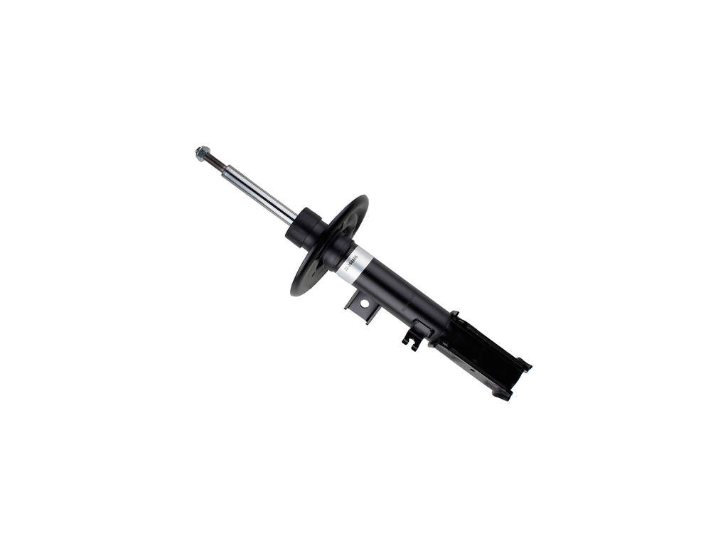 2013-2016 Ford Explorer Suspension Strut Assembly - Front Right (Bilstein)