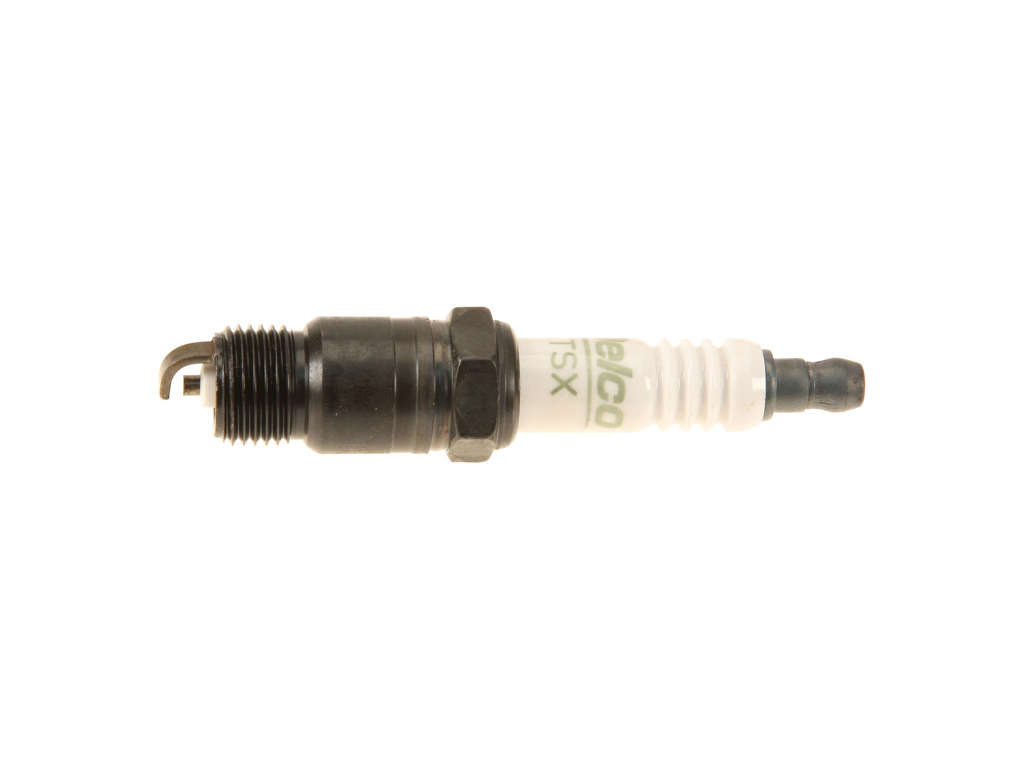 1985-1987 Buick Regal Spark Plug (ACDelco)