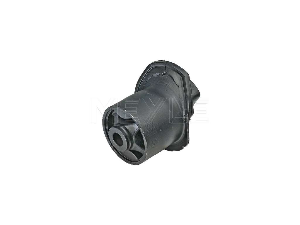 2004-2005 Toyota Echo Axle Support Bushing - Rear (Meyle)