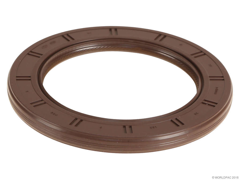 2016-2020 Kia Optima Engine Crankshaft Seal - Rear (Ishino Stone)