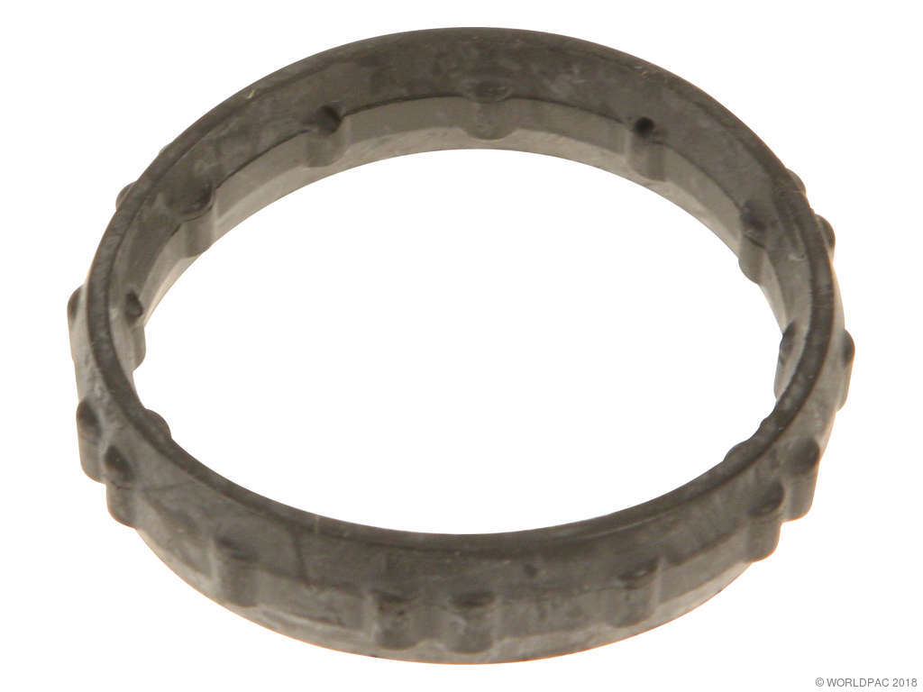 2006 Lincoln Zephyr Spark Plug Tube Seal (Genuine)