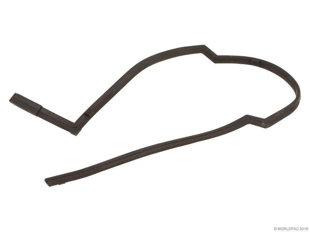 2005-2022 Honda Odyssey Engine Timing Cover Gasket -  or Left Upper or Upper (Genuine)