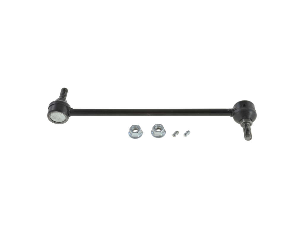 2004-2008 Chrysler Pacifica Suspension Stabilizer Bar Link - Front (Autopart International)