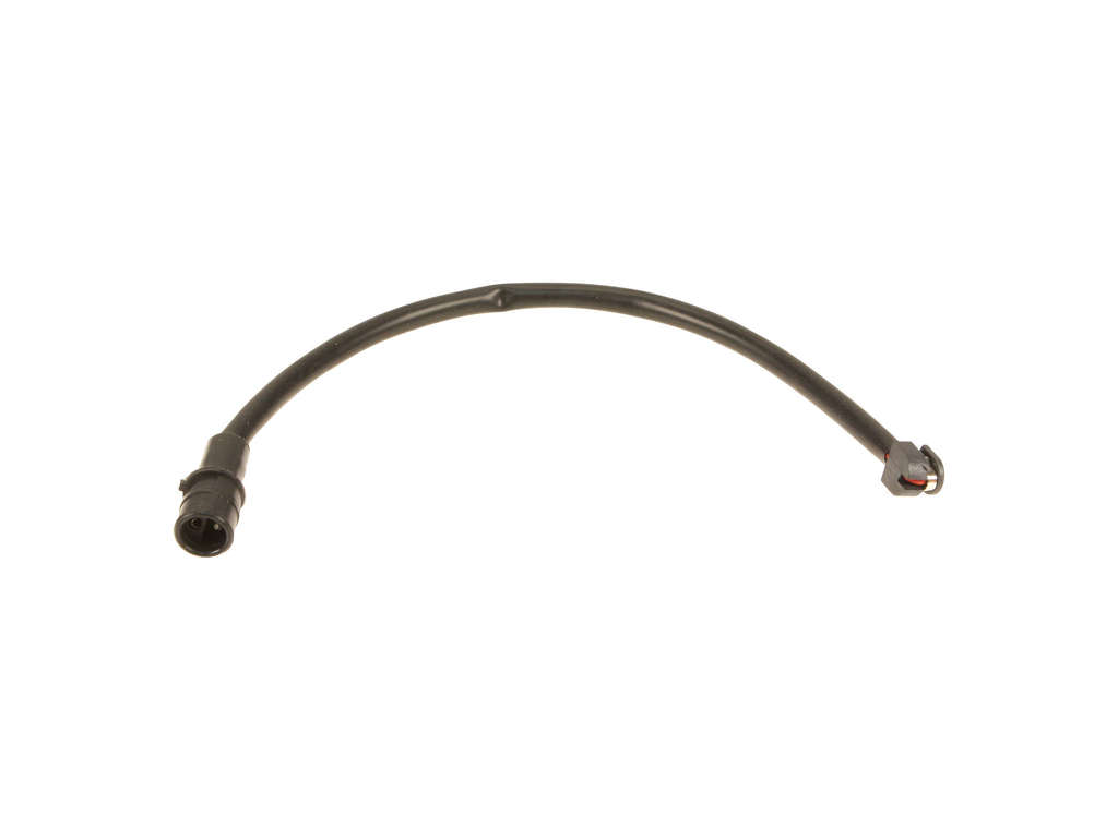 1981-1989 Porsche 911 Disc Brake Pad Wear Sensor - Front or Rear (APA/URO Parts)