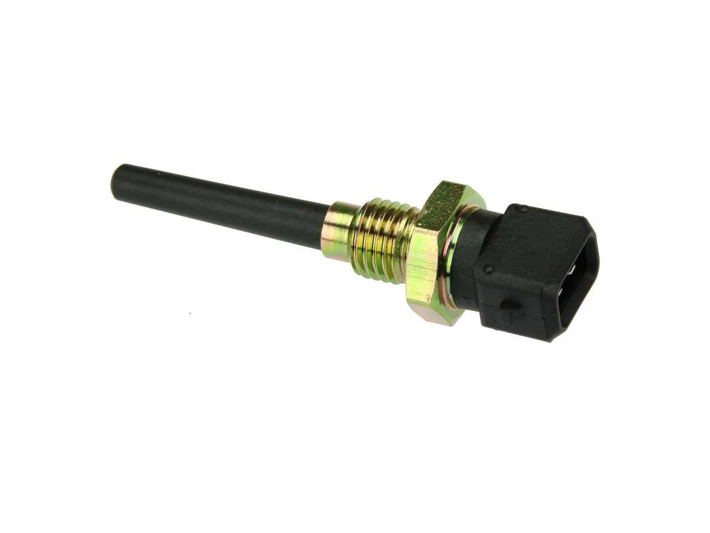 1997-1999 Audi A8 Air Charge Temperature Sensor (APA/URO Parts)