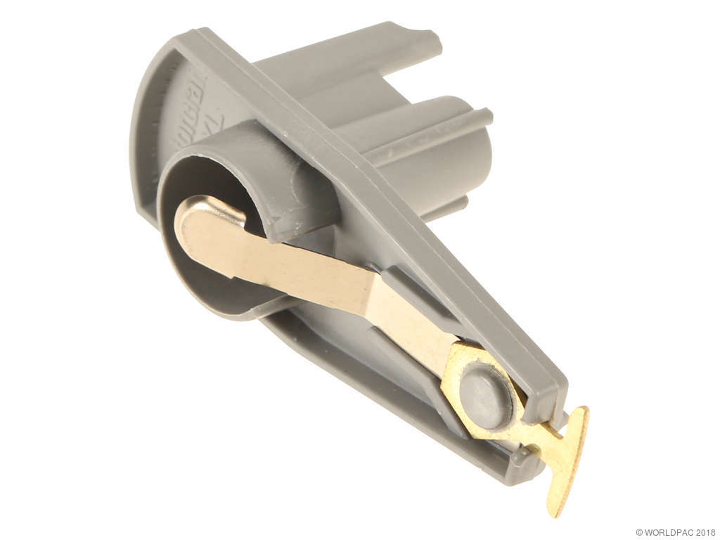 1985-1990 Lincoln Town Car Distributor Rotor (Motorcraft)