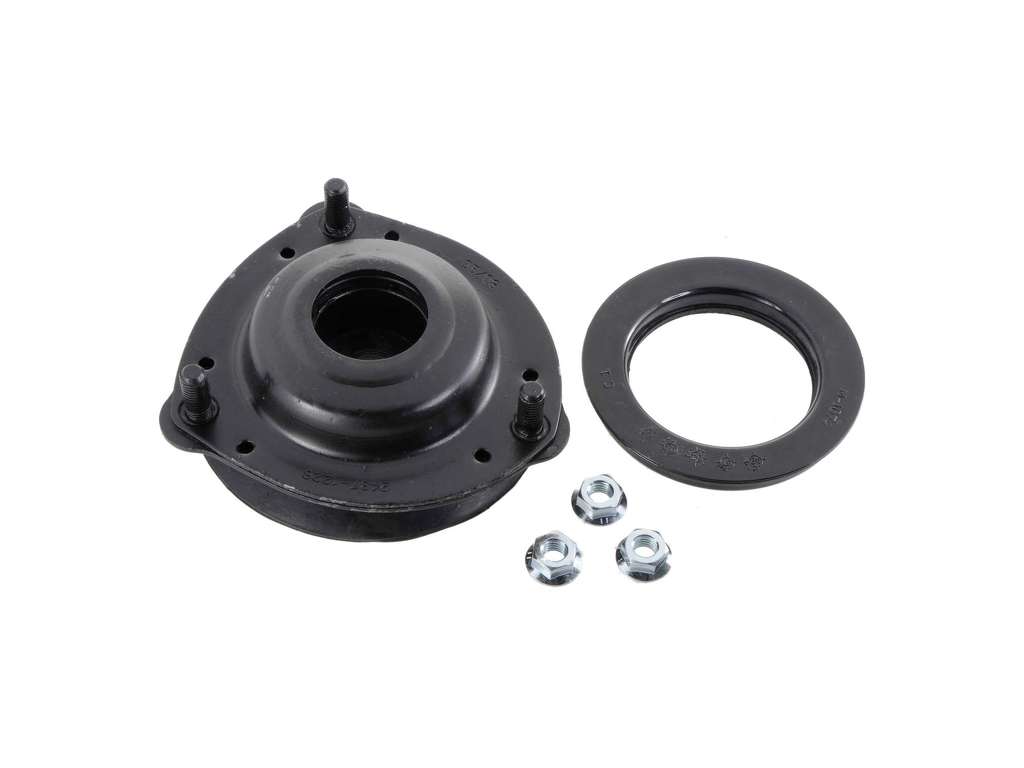 1999-2003 Saab 9-3 Suspension Strut Mount - Front (Autopart International)