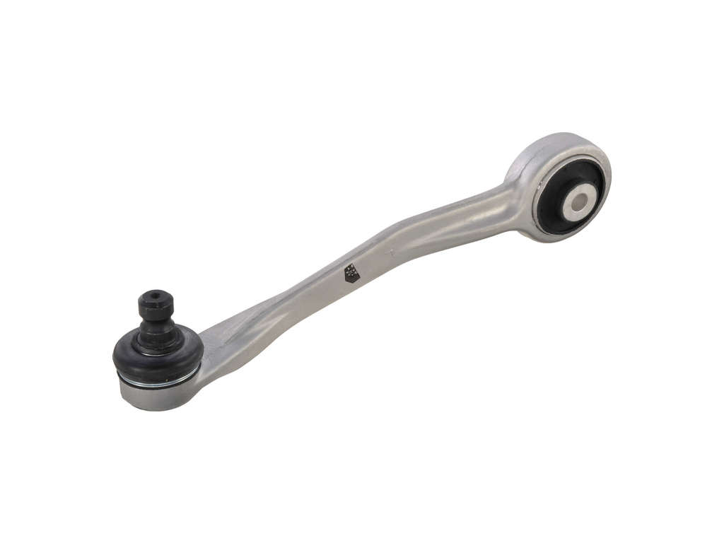 2010-2014 Audi A5 Suspension Control Arm - Front Left Upper Rearward (Autopart International)
