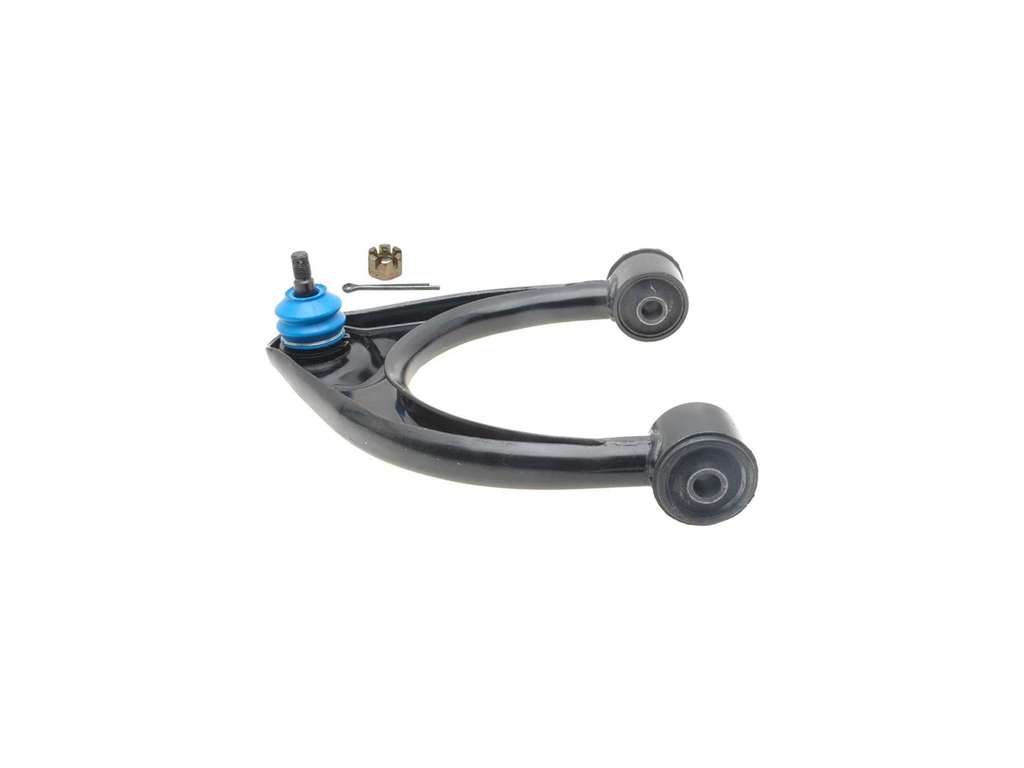 2008-2022 Toyota Sequoia Suspension Control Arm - Front Left Upper (Moog)