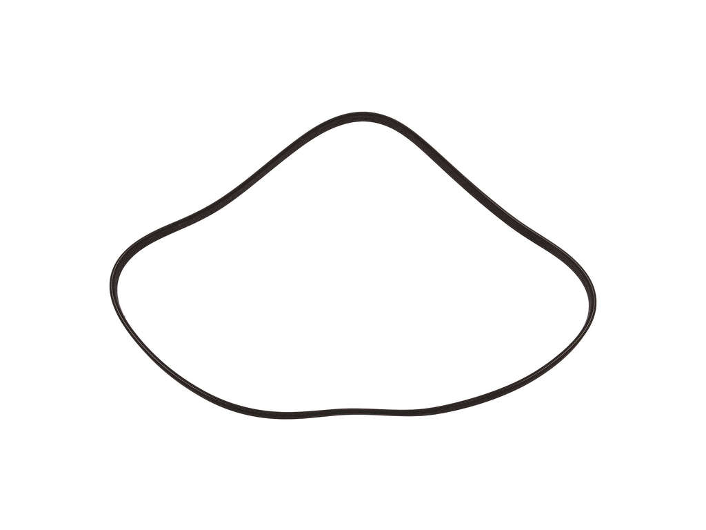 2005-2010 Cadillac STS Accessory Drive Belt - Primary (Autopart International)