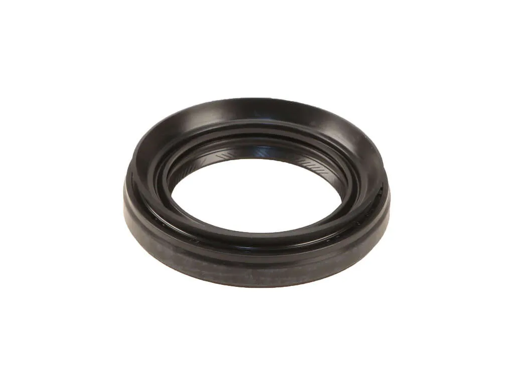 2000-2011 Mitsubishi Eclipse Automatic Transmission Output Shaft Seal (Corteco)