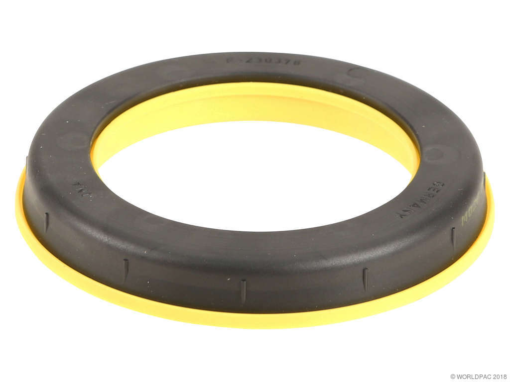 1999-2003 Saab 9-3 Suspension Strut Bearing - Front (INA)