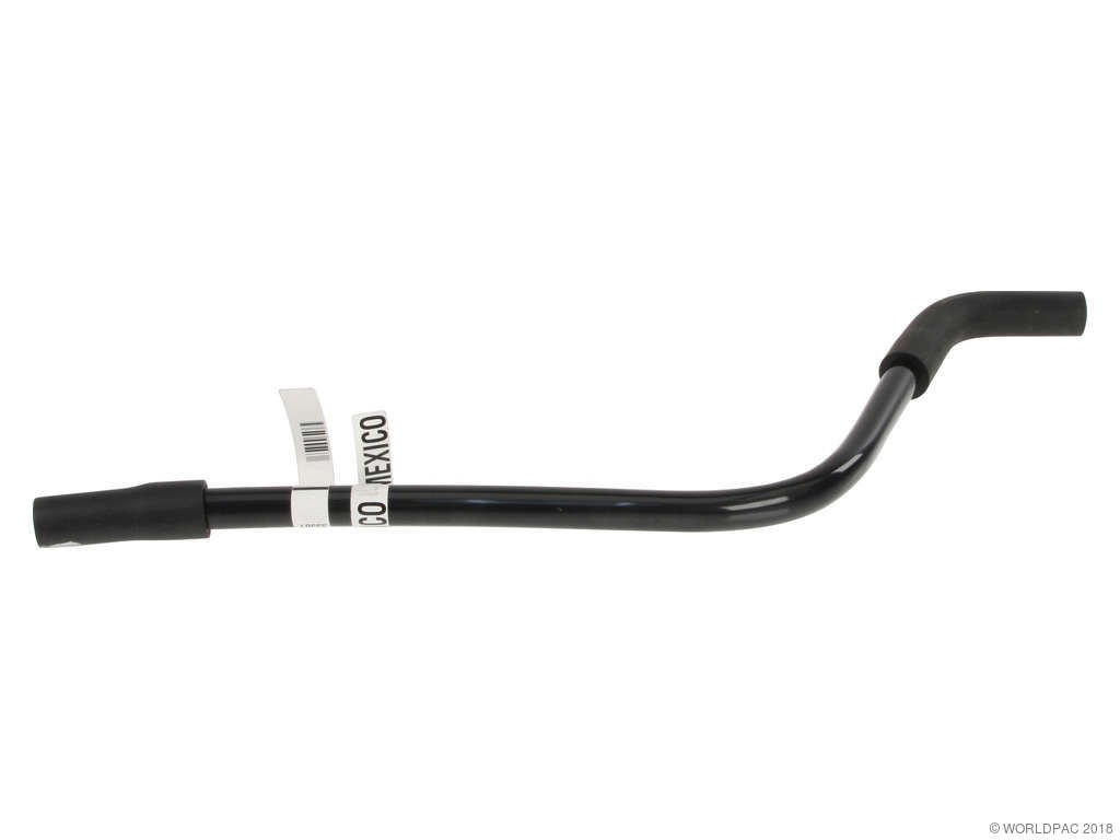 1991-1996 Jeep Cherokee Engine Crankcase Breather Hose (Mopar)