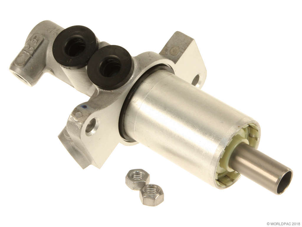 2008-2019 BMW X6 Brake Master Cylinder (TRW)